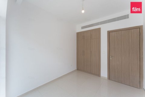 Maison de ville à vendre à  Dubai, EAU 4 chambres, 242.3 m2 № 760507 - photo 18
