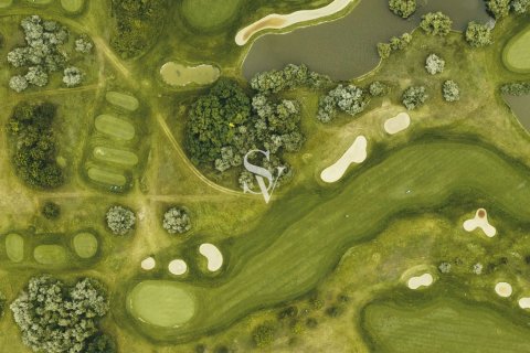 דירה למכירה ב Umm Al Quwain Marina, Umm Al Quwain, איחוד האמירויות  1 חדר שינה, 48 מ"ר, מספר 677222 - תמונה 13