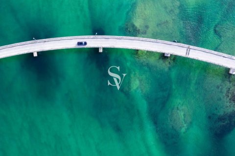 דירה למכירה ב Umm Al Quwain Marina, Umm Al Quwain, איחוד האמירויות  1 חדר שינה, 48 מ"ר, מספר 677222 - תמונה 15