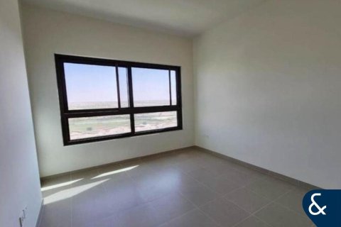 Wohnung zum Verkauf in Dubai South (Dubai World Central), Dubai, VAE 3 Schlafzimmer, 142 m2 Nr. 666933 - Foto 5