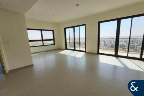 Wohnung zum Verkauf in Dubai South (Dubai World Central), Dubai, VAE 3 Schlafzimmer, 142 m2 Nr. 666933 - Foto 4