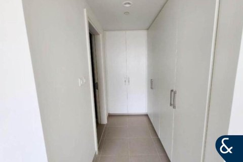 Wohnung zum Verkauf in Dubai South (Dubai World Central), Dubai, VAE 3 Schlafzimmer, 142 m2 Nr. 666933 - Foto 10