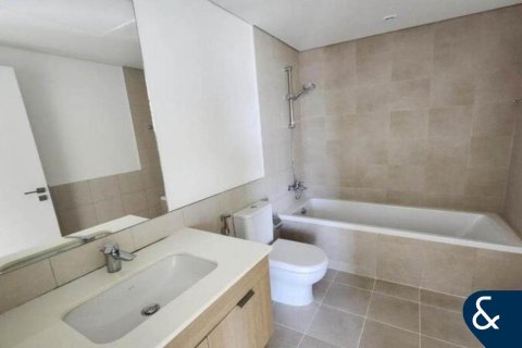 Wohnung zum Verkauf in Dubai South (Dubai World Central), Dubai, VAE 3 Schlafzimmer, 142 m2 Nr. 666933 - Foto 12