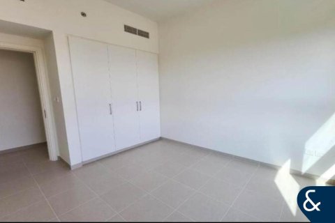 Wohnung zum Verkauf in Dubai South (Dubai World Central), Dubai, VAE 3 Schlafzimmer, 142 m2 Nr. 666933 - Foto 8