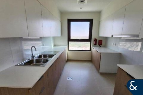 Wohnung zum Verkauf in Dubai South (Dubai World Central), Dubai, VAE 3 Schlafzimmer, 142 m2 Nr. 666933 - Foto 14