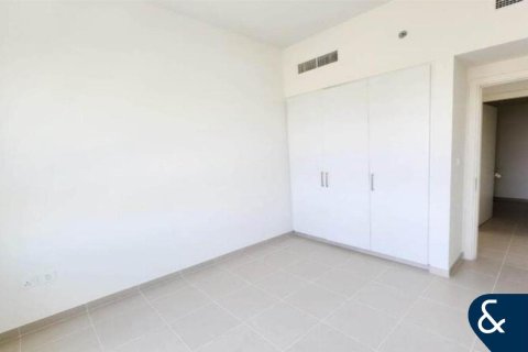 Wohnung zum Verkauf in Dubai South (Dubai World Central), Dubai, VAE 3 Schlafzimmer, 142 m2 Nr. 666933 - Foto 6