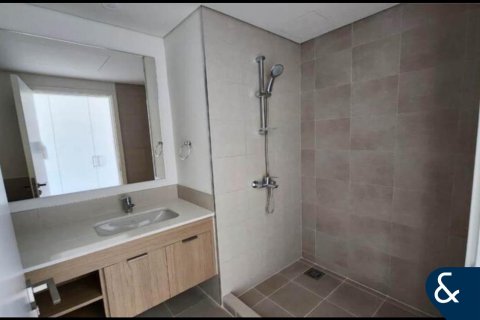 Wohnung zum Verkauf in Dubai South (Dubai World Central), Dubai, VAE 3 Schlafzimmer, 142 m2 Nr. 666933 - Foto 11