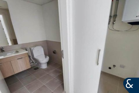 Wohnung zum Verkauf in Dubai South (Dubai World Central), Dubai, VAE 3 Schlafzimmer, 142 m2 Nr. 666933 - Foto 13