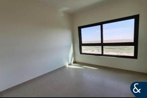 Wohnung zum Verkauf in Dubai South (Dubai World Central), Dubai, VAE 3 Schlafzimmer, 142 m2 Nr. 666933 - Foto 7