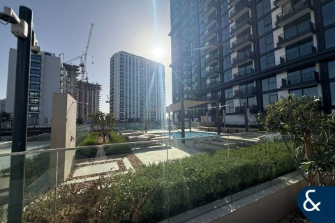 Пәтер LIME GARDENS, Дубай Хилс Эстейт, БАӘ-да 1 жатын бөлме, 60 м² № 666931 - фото 14