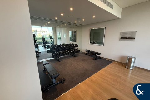 Пәтер LIME GARDENS, Дубай Хилс Эстейт, БАӘ-да 1 жатын бөлме, 60 м² № 666931 - фото 15