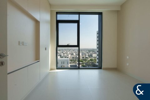 Appartement te koop in Dubai Hills Estate, Dubai, VAE 1 slaapkamer, 60 vr.m., nr 666931 - foto 11
