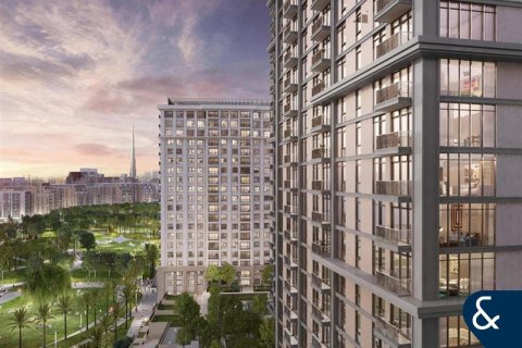 Lakás itt: Dubai Hills Estate, EAE, 1 hálószoba, 60 m², azonosító: 666931 - fénykép 7