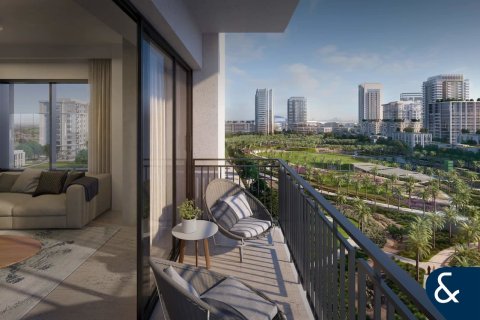 Lakás itt: Dubai Hills Estate, EAE, 1 hálószoba, 60 m², azonosító: 666931 - fénykép 6