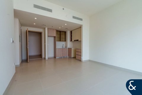 阿联酋 Dubai Dubai Hills Estate 公寓  1 卧, 60 平方米 , 编号 666931
