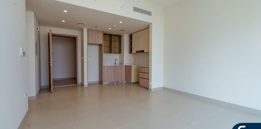 Appartement in Dubai Hills Estate, Dubai, VAE 1 slaapkamer, 60 vr.m. nr 666931