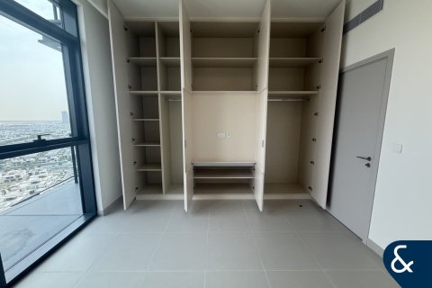 Пәтер LIME GARDENS, Дубай Хилс Эстейт, БАӘ-да 1 жатын бөлме, 60 м² № 666931 - фото 7