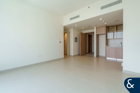 Appartement te koop in Dubai Hills Estate, Dubai, VAE 1 slaapkamer, 60 vr.m., nr 666931 - foto 6