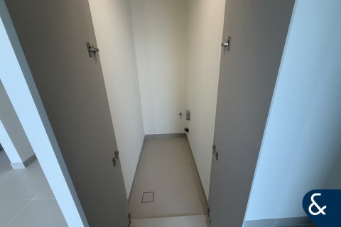 Пәтер LIME GARDENS, Дубай Хилс Эстейт, БАӘ-да 1 жатын бөлме, 60 м² № 666931 - фото 11