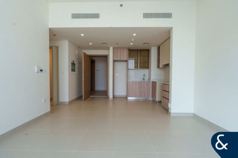 Appartement te koop in Dubai Hills Estate, Dubai, VAE 1 slaapkamer, 60 vr.m., nr 666931 - foto 8