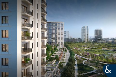 Lakás itt: Dubai Hills Estate, EAE, 1 hálószoba, 60 m², azonosító: 666931 - fénykép 5