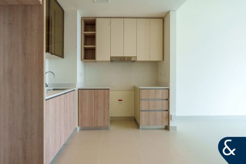 Appartement te koop in Dubai Hills Estate, Dubai, VAE 1 slaapkamer, 60 vr.m., nr 666931 - foto 7