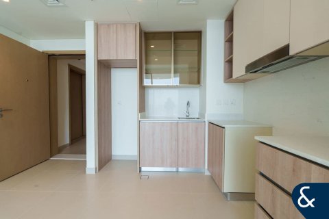 Appartement te koop in Dubai Hills Estate, Dubai, VAE 1 slaapkamer, 60 vr.m., nr 666931 - foto 5