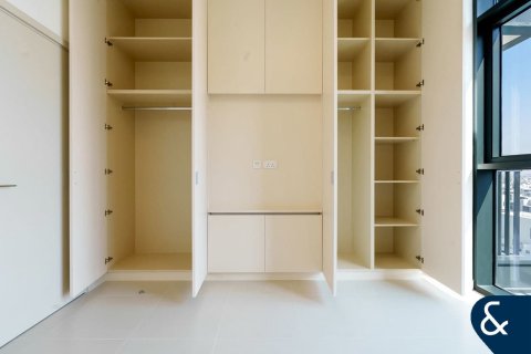 Appartement te koop in Dubai Hills Estate, Dubai, VAE 1 slaapkamer, 60 vr.m., nr 666931 - foto 2