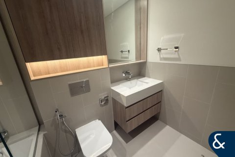 Пәтер LIME GARDENS, Дубай Хилс Эстейт, БАӘ-да 1 жатын бөлме, 60 м² № 666931 - фото 9