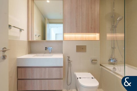 Appartement te koop in Dubai Hills Estate, Dubai, VAE 1 slaapkamer, 60 vr.m., nr 666931 - foto 3