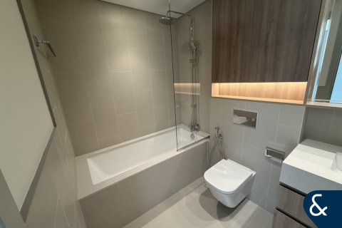 Пәтер LIME GARDENS, Дубай Хилс Эстейт, БАӘ-да 1 жатын бөлме, 60 м² № 666931 - фото 10