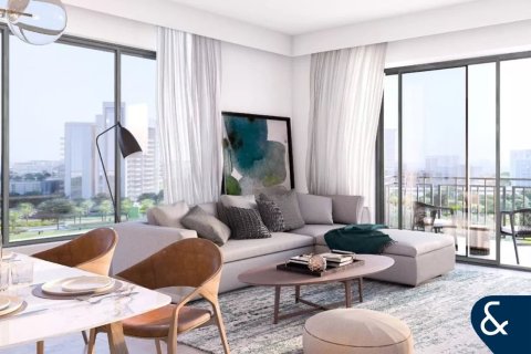 Lakás itt: Dubai Hills Estate, EAE, 1 hálószoba, 60 m², azonosító: 666931 - fénykép 4