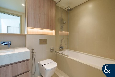 Appartement te koop in Dubai Hills Estate, Dubai, VAE 1 slaapkamer, 60 vr.m., nr 666931 - foto 12