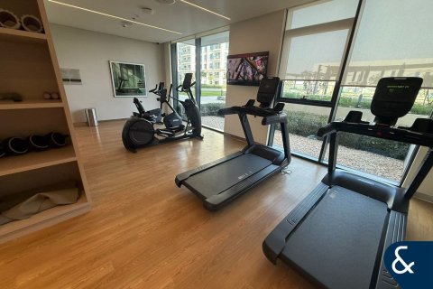 Пәтер LIME GARDENS, Дубай Хилс Эстейт, БАӘ-да 1 жатын бөлме, 60 м² № 666931 - фото 16