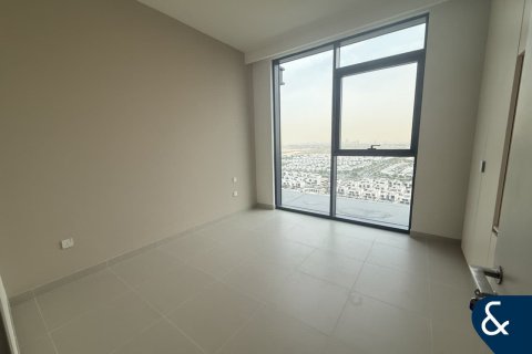 Пәтер LIME GARDENS, Дубай Хилс Эстейт, БАӘ-да 1 жатын бөлме, 60 м² № 666931 - фото 8