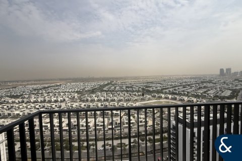 Apartmán v LIME GARDENS v Dubai Hills Estate, SAE 1 spálňa, 60 m2 č. 666931