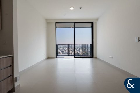 Appartement te koop in Dubai Hills Estate, Dubai, VAE 1 slaapkamer, 60 vr.m., nr 666931 - foto 9