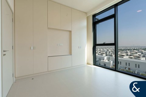 Appartement te koop in Dubai Hills Estate, Dubai, VAE 1 slaapkamer, 60 vr.m., nr 666931 - foto 10