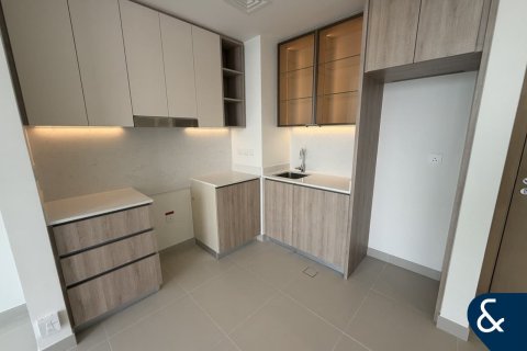 Пәтер LIME GARDENS, Дубай Хилс Эстейт, БАӘ-да 1 жатын бөлме, 60 м² № 666931 - фото 4