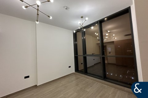 Appartamento in vendita a Jumeirah Village Circle, Dubai, EAU 2 camere da letto, 95 mq. № 666932 - foto 8