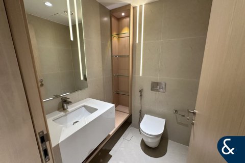 Appartamento in vendita a Jumeirah Village Circle, Dubai, EAU 2 camere da letto, 95 mq. № 666932 - foto 4