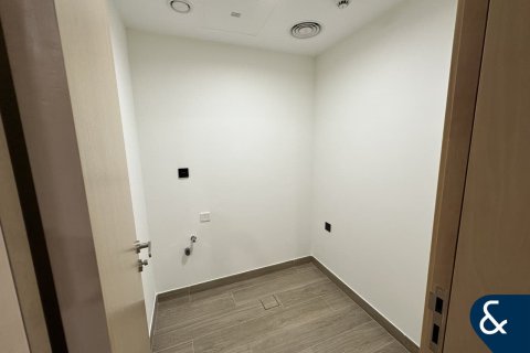 Appartamento in vendita a Jumeirah Village Circle, Dubai, EAU 2 camere da letto, 95 mq. № 666932 - foto 6