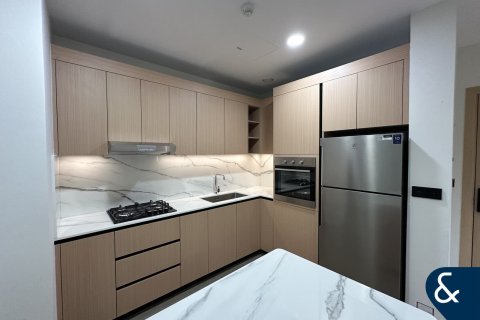 Appartamento in vendita a Jumeirah Village Circle, Dubai, EAU 2 camere da letto, 95 mq. № 666932 - foto 1