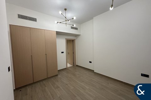 Appartamento in vendita a Jumeirah Village Circle, Dubai, EAU 2 camere da letto, 95 mq. № 666932 - foto 7