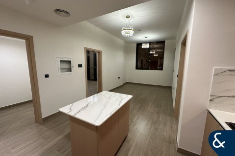 Appartamento in vendita a Jumeirah Village Circle, Dubai, EAU 2 camere da letto, 95 mq. № 666932 - foto 3