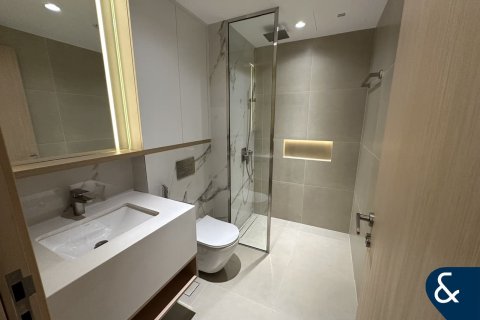 Appartamento in vendita a Jumeirah Village Circle, Dubai, EAU 2 camere da letto, 95 mq. № 666932 - foto 5