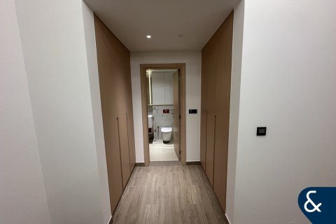 Appartamento in vendita a Jumeirah Village Circle, Dubai, EAU 2 camere da letto, 95 mq. № 666932 - foto 11