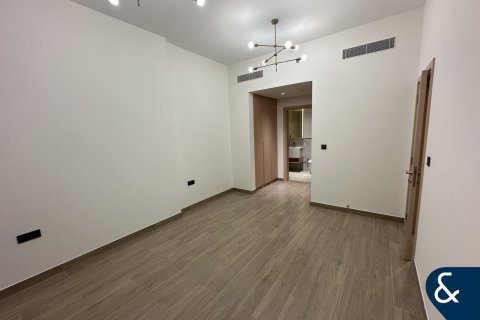 Appartamento in vendita a Jumeirah Village Circle, Dubai, EAU 2 camere da letto, 95 mq. № 666932 - foto 10