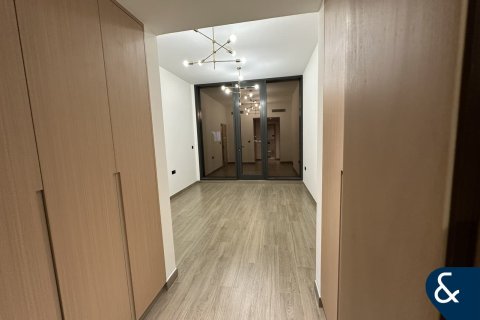 Appartamento in vendita a Jumeirah Village Circle, Dubai, EAU 2 camere da letto, 95 mq. № 666932 - foto 12