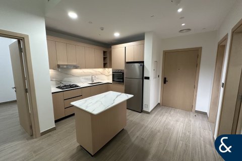 Appartamento in vendita a Jumeirah Village Circle, Dubai, EAU 2 camere da letto, 95 mq. № 666932 - foto 2